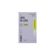 standard_resolution - 2025-07-25T104321.692